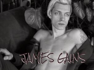 JAMES_GAINS