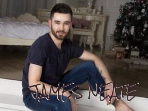 JAMES_NEATE
