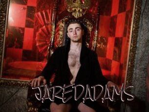 JARED_ADAMS