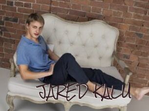 JARED_KALU