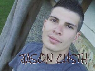 JASON_CUSTH