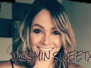 JASSMIN_SWEETX