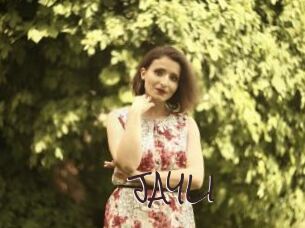 JAYLI