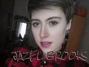 JAZEL_BROOKS