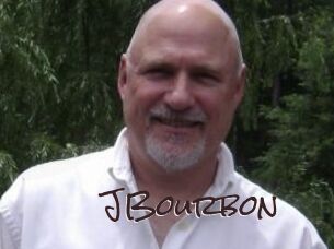 JBourbon