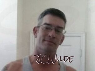 JCWilde