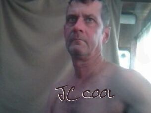 JC_cool