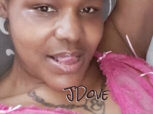 JDove