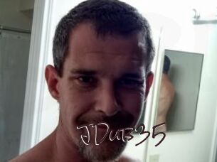 JDub35