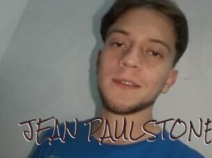 JEAN_PAULSTONE
