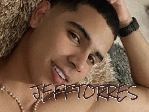 JEFFTORRES