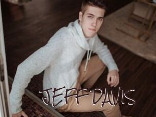 JEFF_DAVIS