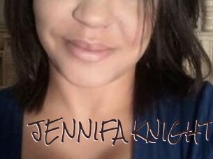 JENNIFA_KNIGHT
