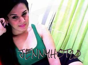 JENNYHOT20