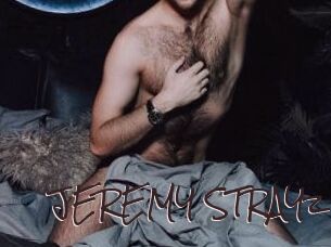 JEREMY_STRAYz