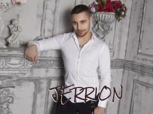 JERRION