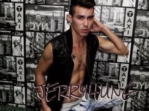 JERRYHUNG Spicy Blogs