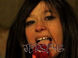 JERSEYB
