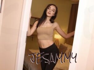 JESAMMY