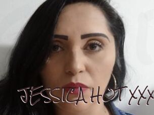JESSICA_HOT_XXX