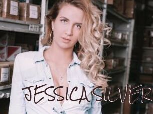 JESSICA_SILVER