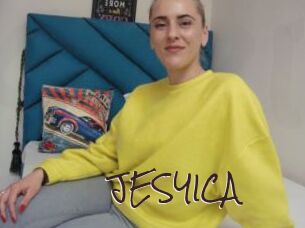 JESYICA
