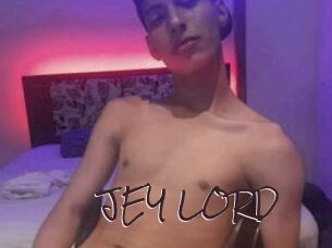 JEY_LORD