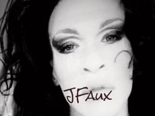 JFaux