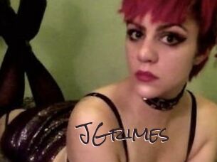 J_Grimes