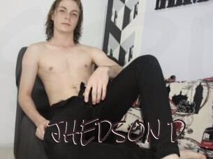 JHEDSON_D_