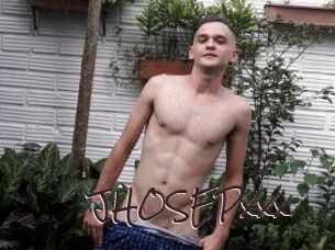 JHOSEPxxx