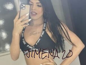 JIMENA_20