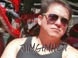 JIMGIMHOT