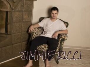JIMMIE_RICCI