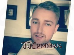 JJCummins