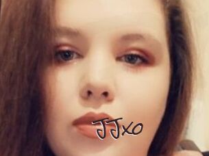 JJxo