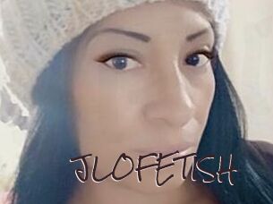 JLOFETISH