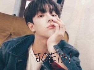JOE131