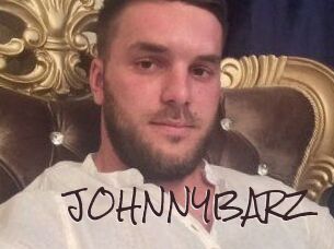 JOHNNY_BARZ