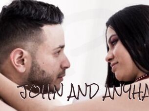 JOHN_AND_ANYHA