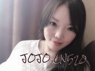 JOJO_CN520