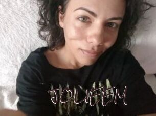 JOLIEEM