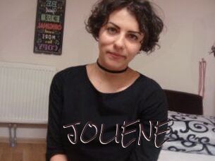 JOLIENE_