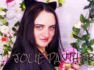 JOLIE_PANTHER