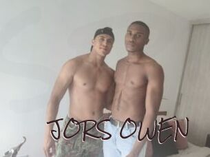 JORS_OWEN