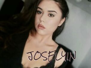 JOSELYIN
