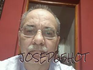 JOSEP65HOT
