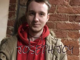JOSEPH_JOY
