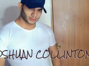 JOSHUAN_COLLINTON