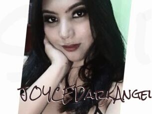JOYCEDarkAngel